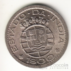  -   1  1959