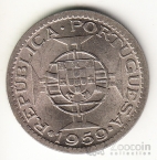  -   1  1959