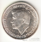  -  5  1964  