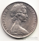  20  1977