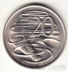  20  1977
