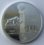  10000  2020    -    (proof)