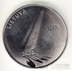  1,5  2020  