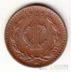  1  1935