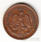  1  1935