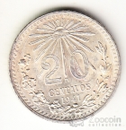  20  1941