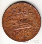  20  1954