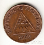  1  1938