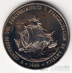  . 1  1988 500    -  
