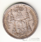  1  1876-1900