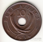 .   10  1936 