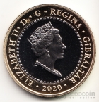  2  2020    