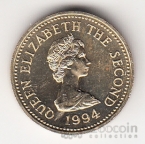  1  1994 