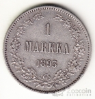  1  1893