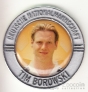      2006   -  