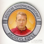      2006   -  