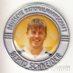      2006   -  