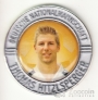      2006   -  