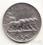  50  1921 ( )