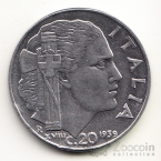  20  1939 