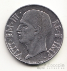  20  1939 
