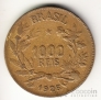  1000  1925