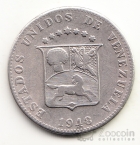  12 1/2  1948