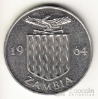  2  1964