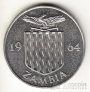  2  1964