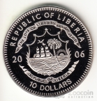  10  2006   -  