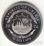  10  2006   -  