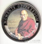  10  2001   -  
