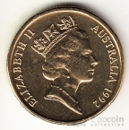  1  1992 25-    