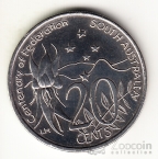  20  2001 100   -  
