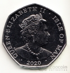   50  2020 75      -  