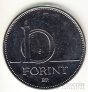  10  2020    COVID-19 - 