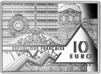  10  2020   - 