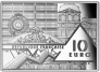  10  2020   - 