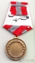   800   