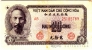  20  1951