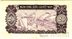  20  1951