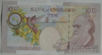  10  2000 (  1)