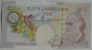  10  2000 (  1)