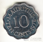 10  1978 (BU)