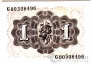  1  1948
