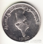  1  1990 FAO [1]