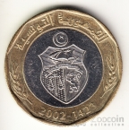  5  2002  