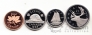   4  1985 (proof)
