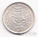 ����� - ������������� ����� 6 ������ 1958