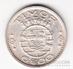 ����� - ������������� ����� 6 ������ 1958